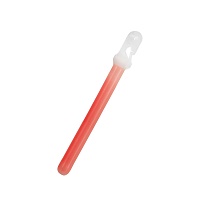 Χημικό Φως Tac Maven Lightstick Red D19014-07
